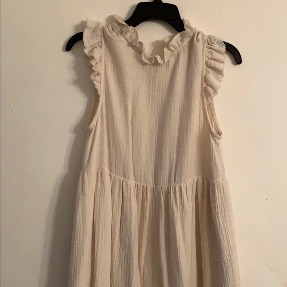Urban outfitters dress